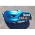 бампер передній ford focus mk2  rs 2009-